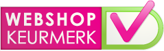 webshop keurmerk