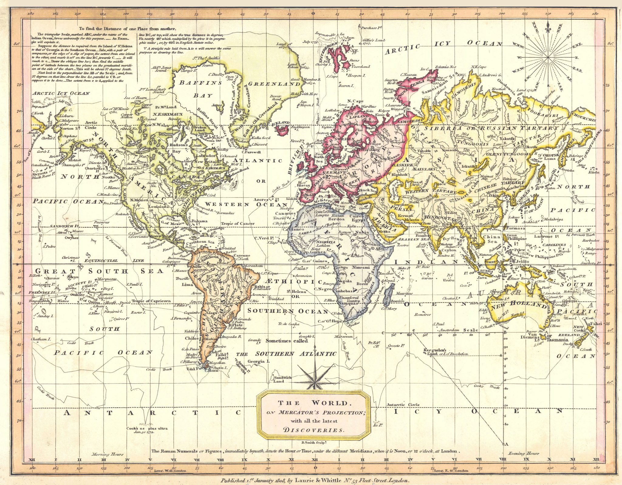 Digitaal - Bestel deze kaart digitaal als JPEG of EPS bestand