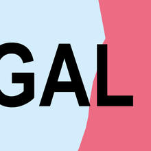 Raster maps (JPG) or vector maps (EPS)?