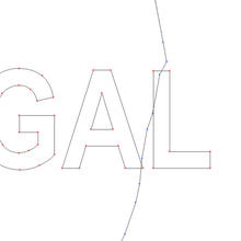 Raster maps (JPG) or vector maps (EPS)?